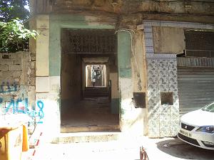 2018 05 VOYAGE A ORAN EN MAI 2018 (209)